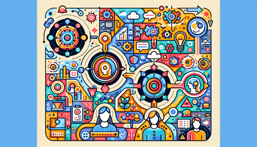 Jak stworzyć proces tworzenia treści zasilany sztuczną inteligencją od podstaw