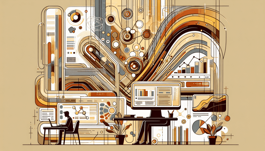 Jak korzystać ze sztucznej inteligencji, nie będąc karanym przez Google