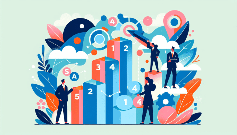Przeprowadź analizę SWOT w 15 minut z AI