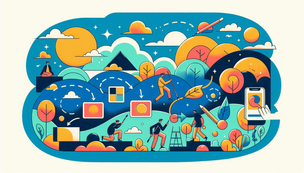 Opisy na Instagramie, które zwiększają zaangażowanie (generowane przez AI)