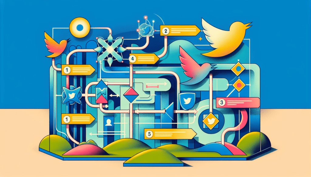 Twórz wirusowe wątki na Twitterze/X przy pomocy AI