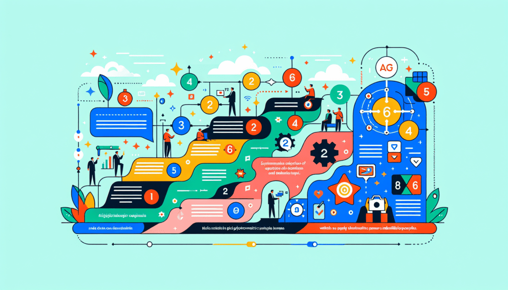 Opisy i tagi YouTube: przewodnik optymalizacji AI