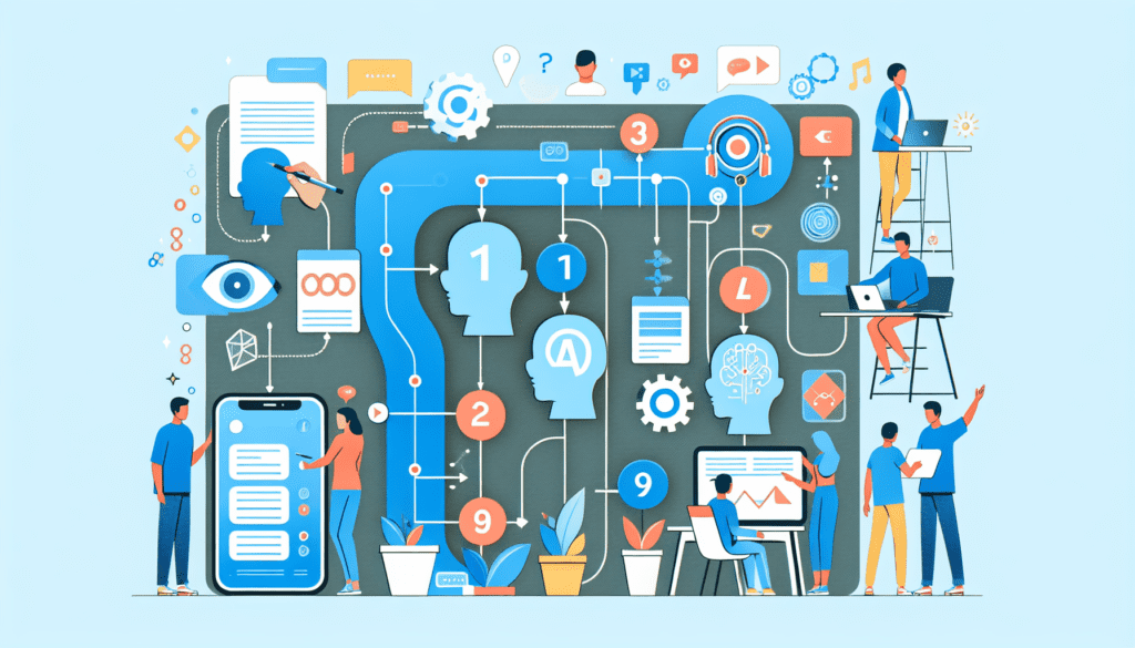 Planuj odcinki swojego podcastu z AI