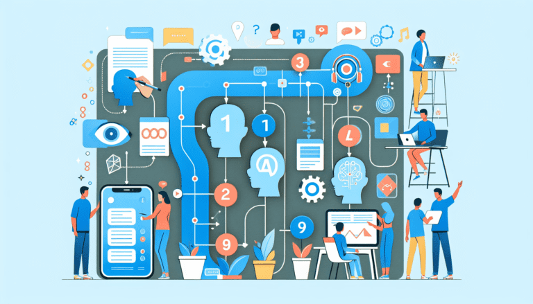 Planuj odcinki swojego podcastu z AI