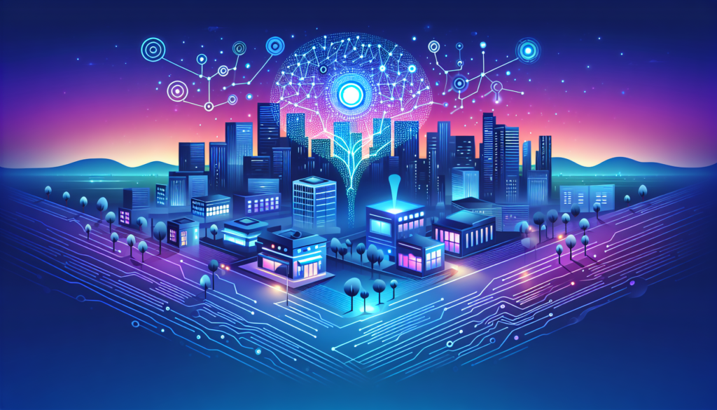 Narzędzia AI dla agentów nieruchomości