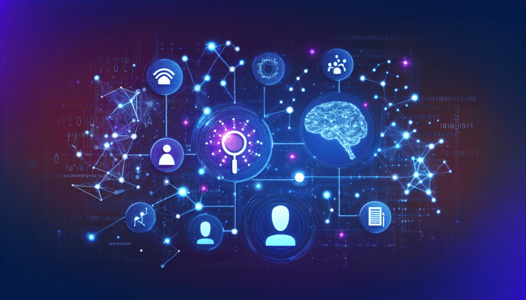 Narzędzia AI dla prawników: tworzenie, badanie, podsumowanie