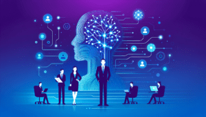 Narzędzia AI dla trenerów i instruktorów