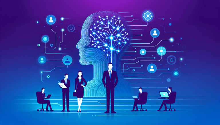 Narzędzia AI dla trenerów i instruktorów