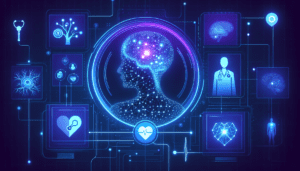 Narzędzia AI dla profesjonalistów służby zdrowia