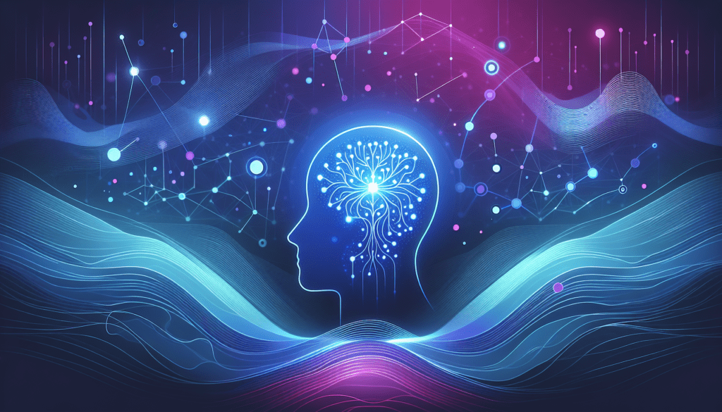 AI dla agencji: skaluj treści bez zwiększania liczby pracowników