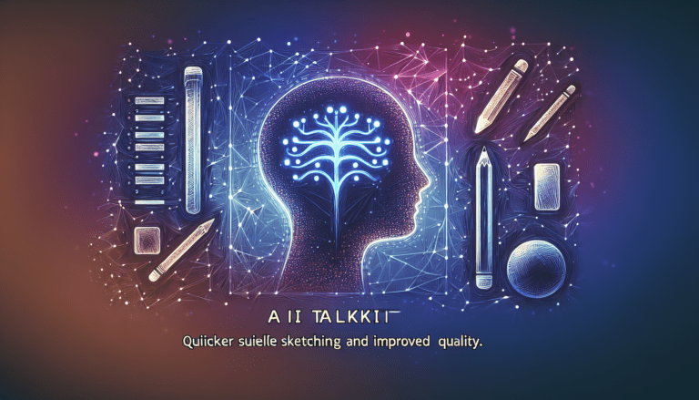 Zestaw narzędzi AI dla pisarza‑freelancera: szybsze szkice, lepsza jakość