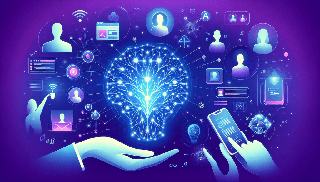 Ekonomia twórców treści: jak AI obniża koszty