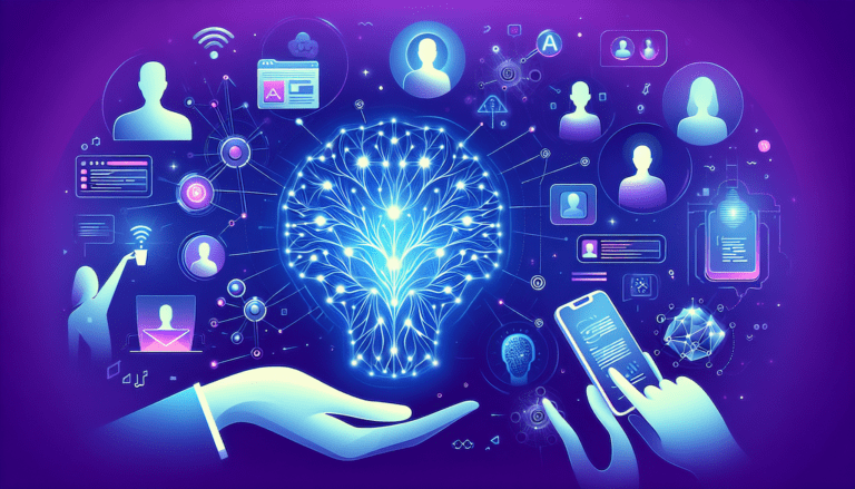 Ekonomia twórców treści: jak AI obniża koszty