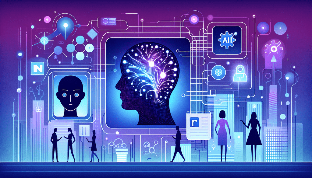 Zbuduj swoją markę osobistą na LinkedIn z AI