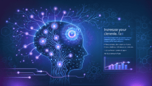 Pozyskiwanie klientów przez freelancerów z AI: zdobądź więcej klientów szybciej