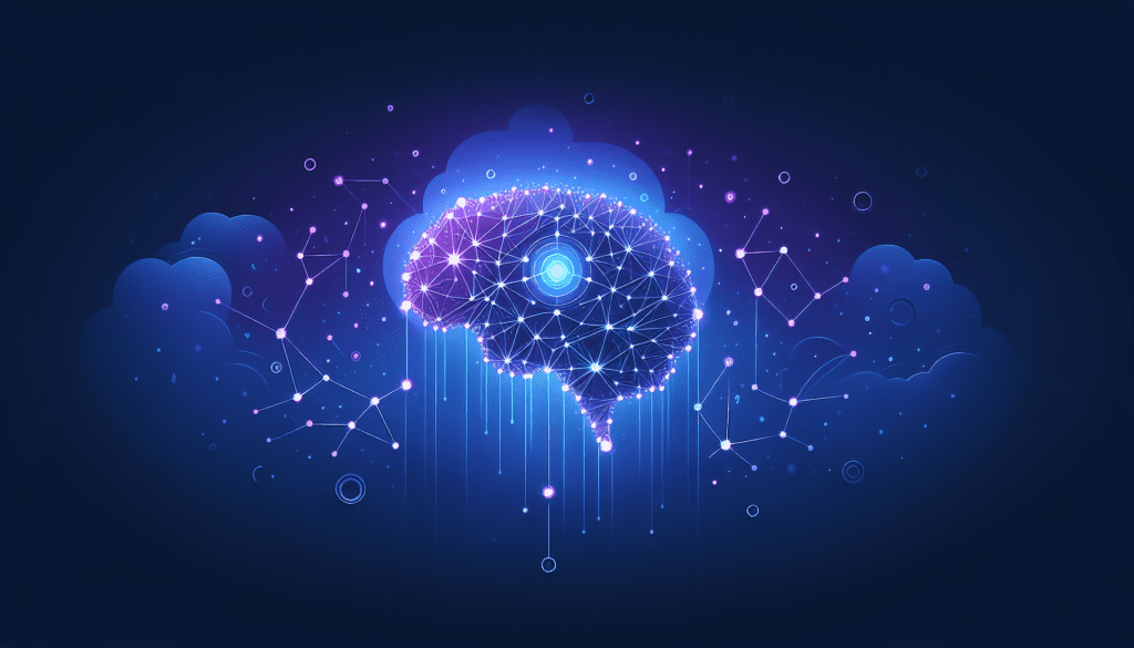 Mistrzowski kurs przepisywania treści: 7 sposobów na przekształcenie dowolnego tekstu przy użyciu AI