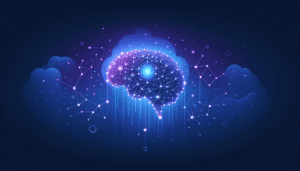 Mistrzowski kurs przepisywania treści: 7 sposobów na przekształcenie dowolnego tekstu przy użyciu AI