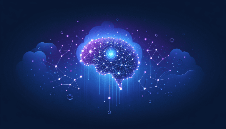 Mistrzowski kurs przepisywania treści: 7 sposobów na przekształcenie dowolnego tekstu przy użyciu AI