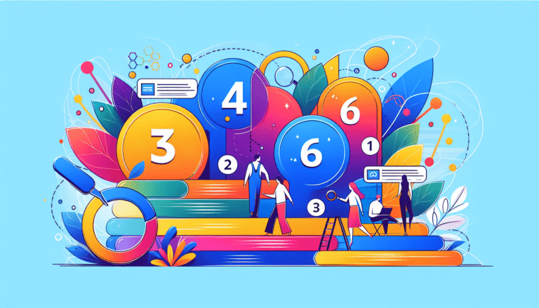 Generator meta opisu SEO: Kompletny poradnik