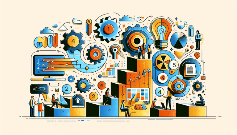 Generator tematów e‑mail: Twórz linie, które przyciągają otwarcia