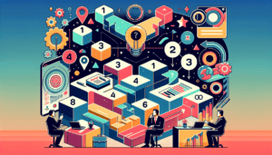 Samouczek generatora planu biznesowego: Twój kompletny przewodnik