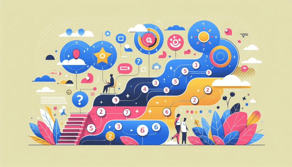 Generator postów w mediach społecznościowych: opanuj każdą platformę