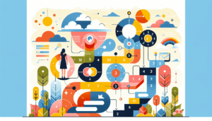 Poradnik narzędzia do badania słów kluczowych: znajdź słowa kluczowe, które konwertują