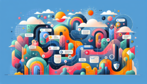 Generator Polityki Prywatności: Twórz Zgodne Polityki w kilka minut