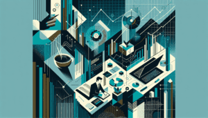 Jak napisać biznesplan z AI w jedno popołudnie