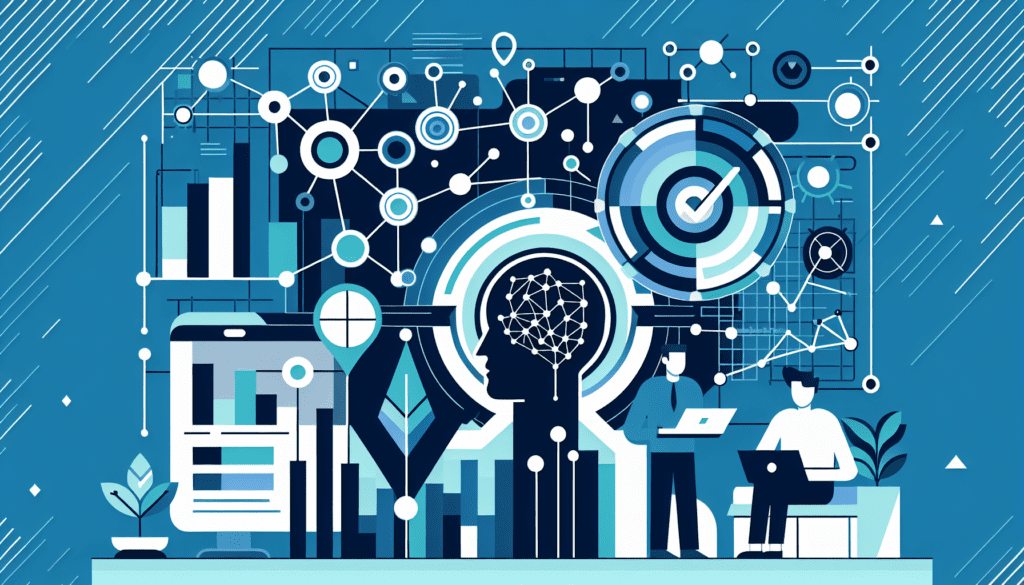 Jak wykorzystać AI w lokalnym SEO: przewodnik dla małych firm (2026)