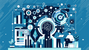 Jak wykorzystać AI w lokalnym SEO: przewodnik dla małych firm (2026)