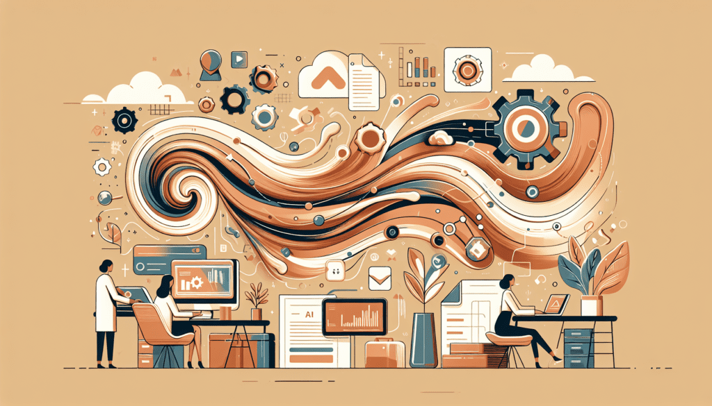 Najlepsze narzędzia AI zwiększające produktywność, które zaoszczędzą 10 godzin tygodniowo w 2026 roku