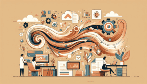 Najlepsze narzędzia AI zwiększające produktywność, które zaoszczędzą 10 godzin tygodniowo w 2026 roku