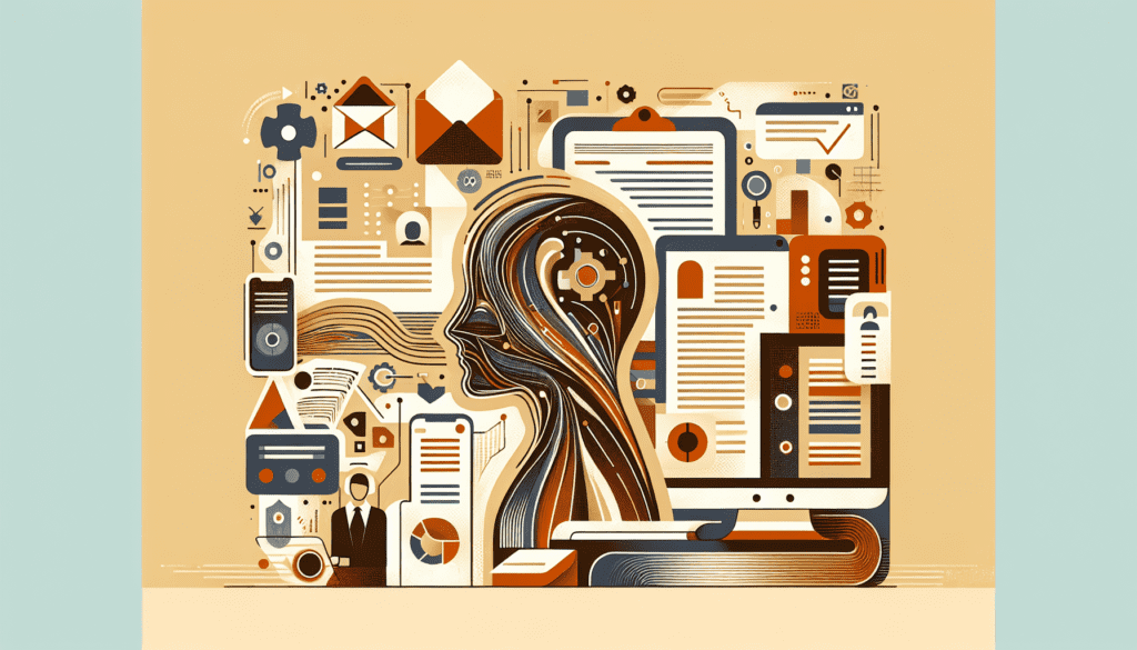 Jak podsumować cokolwiek za pomocą AI (dokumenty, artykuły, raporty, PDFy)