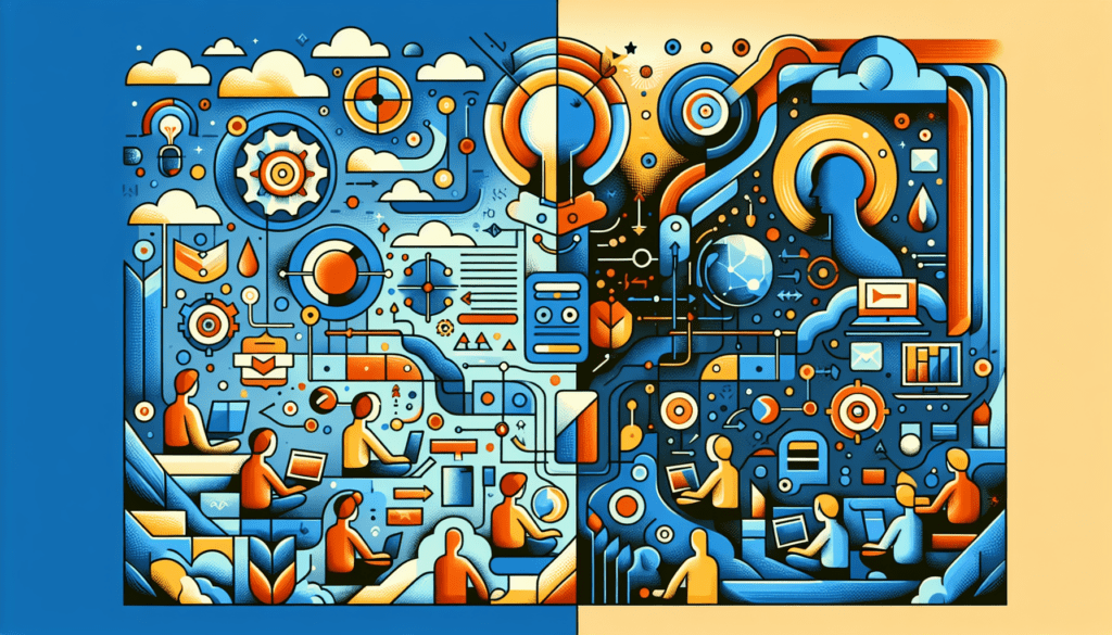 Najlepsze narzędzia AI do przepisywania treści: darmowe vs płatne (2026)