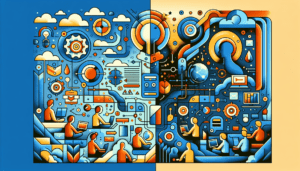 Najlepsze narzędzia AI do przepisywania treści: darmowe vs płatne (2026)