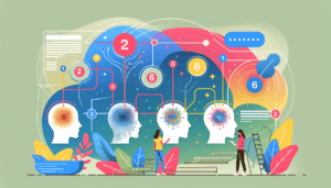 Jak pisać wirusowe wątki na Twitterze/X z AI (Framework + Przykłady)