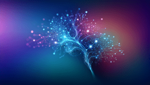 Automatyzuj powtarzalne zadania dzięki AI: przewodnik krok po kroku