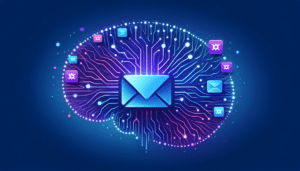 AIでメールマーケティング：実際にコンバージョンするキャンペーンを書く