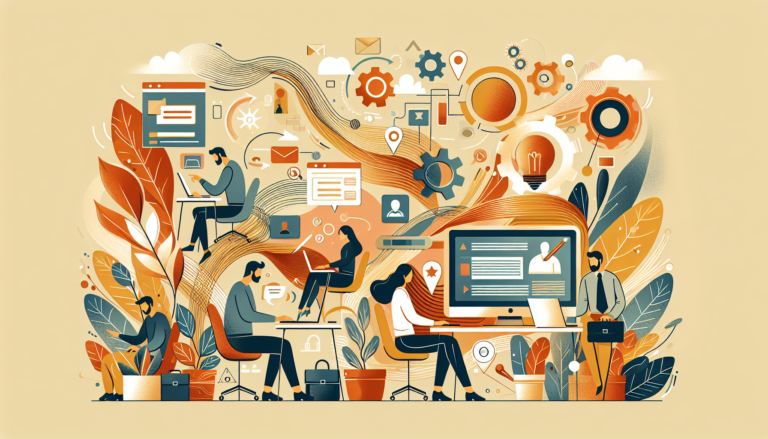 完全版AI SEOツールキット：少ない労力で上位表示