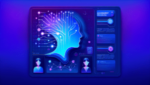 職務記述書テンプレート：すべての役割にAI生成