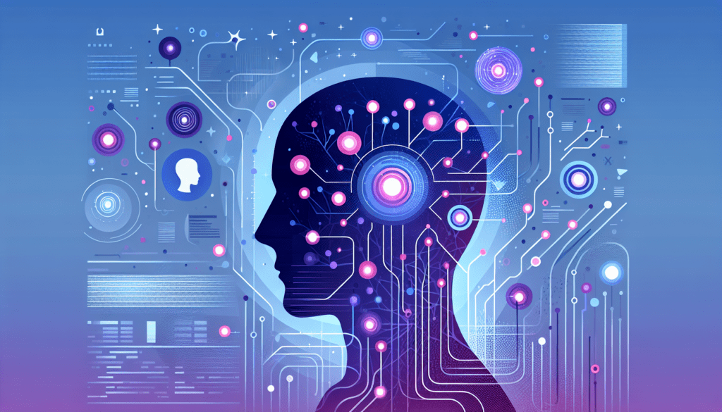 AIで一人ビジネスを運営する