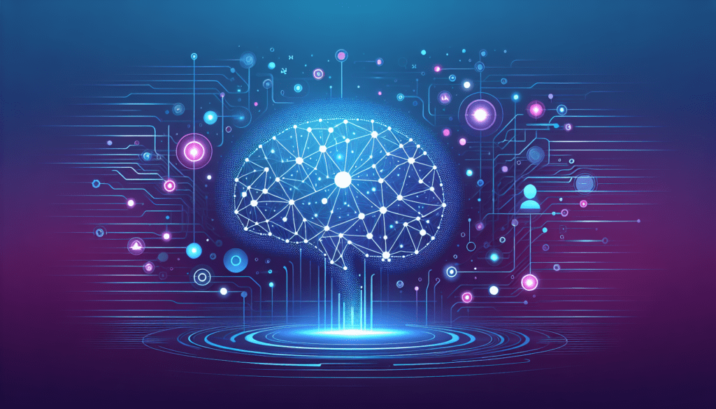 コンテンツクリエイター経済学：AIがコストを削減する方法
