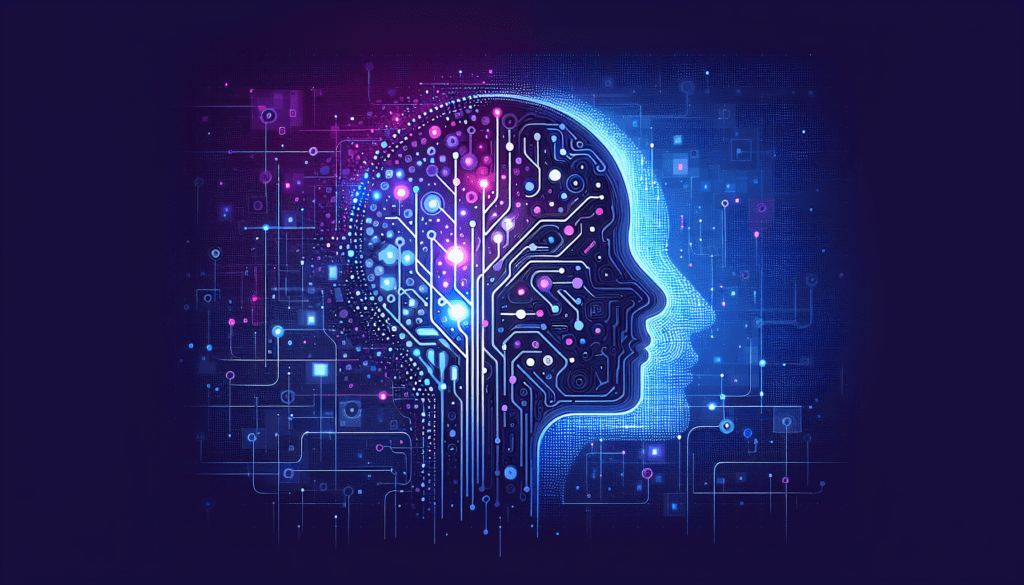 AIでLinkedInのパーソナルブランドを構築する