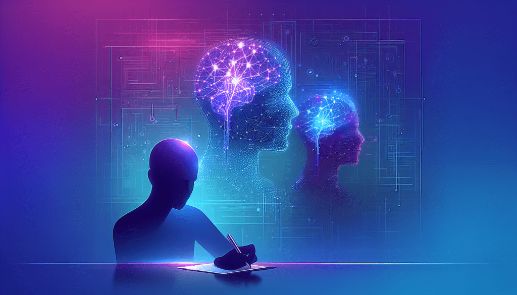 フリーランスデザイナー向け：AIでプロジェクトのコピーを書く