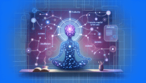 AIモーニングルーティン：昼食前に生産性を10倍にする