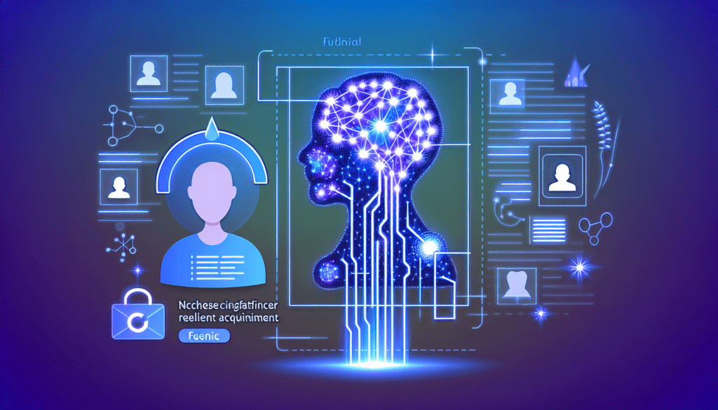 AI活用でフリーランサーの顧客獲得：クライアントをより多く、より速く獲得する