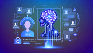 AI活用でフリーランサーの顧客獲得：クライアントをより多く、より速く獲得する