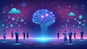 副業を始める：実際に稼げるAIコンテンツサービス