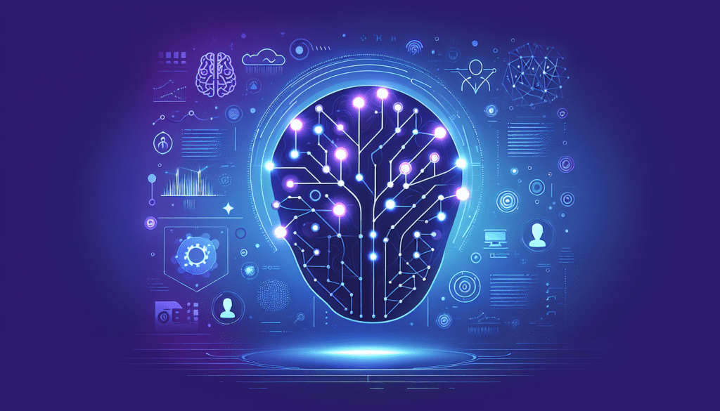 コンテンツリライター・マスタークラス：AIであらゆるテキストを変える7つの方法